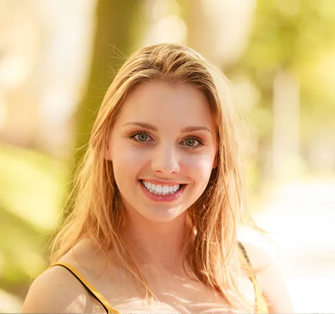 Building a Strong Foundation for Dental Implants