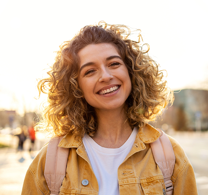 Comfortable Dentistry Without Fear