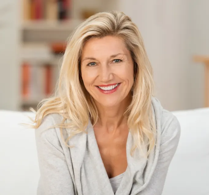 A Healthy Smile Begins with Routine Care