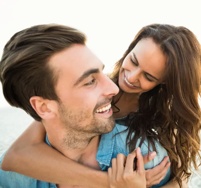 Protecting Your Smile from Gum Disease