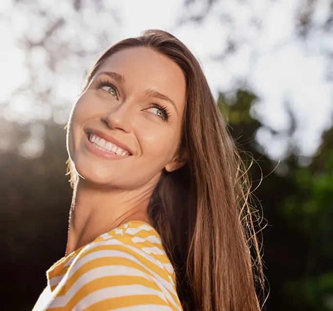 Protecting Your Smile from Future Problems