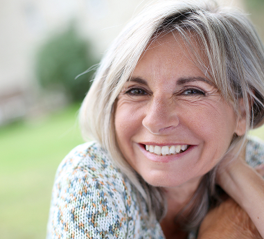 Dental Sleep Treatment